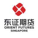 Company profile image