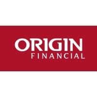 Company profile image