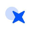 Company profile image