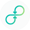 Company profile image