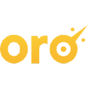 Company profile image