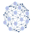 Company profile image