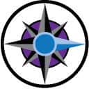 Company profile image