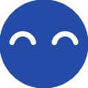 Company profile image