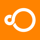 Company profile image