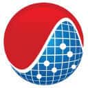 Company profile image