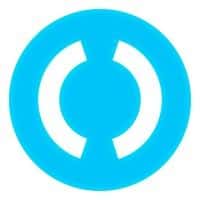 Company profile image