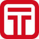 Company profile image