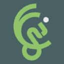 Company profile image