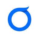 Company profile image