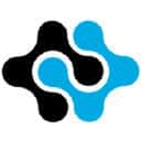 Company profile image