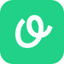 Company profile image