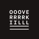 Company profile image