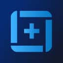 Company profile image