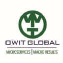 Company profile image