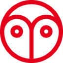 Company profile image