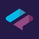 Company profile image