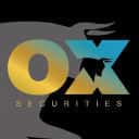 Company profile image