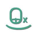 Company profile image