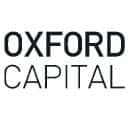 Company profile image