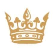 Company profile image