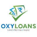 Company profile image