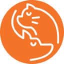 Company profile image