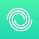 Company profile image