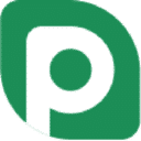 Company profile image