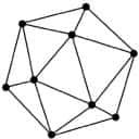 Company profile image