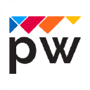 Company profile image