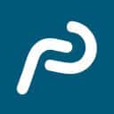 Company profile image