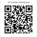 Company profile image