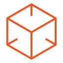 Company profile image