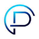 Company profile image