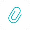 Company profile image