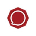 Company profile image