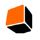 Company profile image