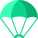 Company profile image