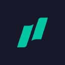 Company profile image