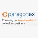 Company profile image