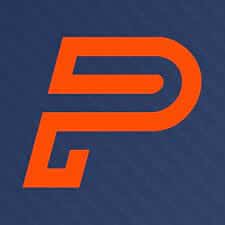 Company profile image