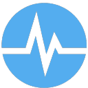 Company profile image