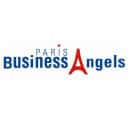 Company profile image