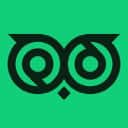 Company profile image