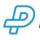 Company profile image