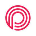 Company profile image