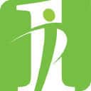 Company profile image