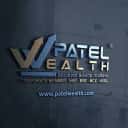 Company profile image