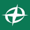 Company profile image